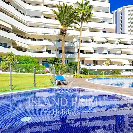 Amazing Seaviews In Vm237 *