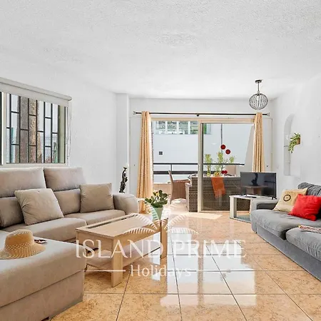 Amazing Seaviews In Vm237 *