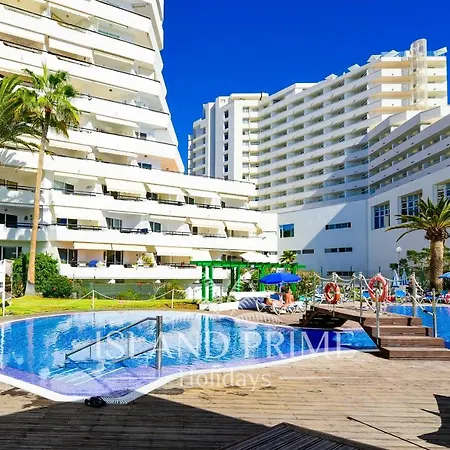 Amazing Seaviews In Vm237 Apartament *