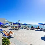 Amazing Seaviews In Vm237 Apartmán *
