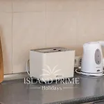 Amazing Seaviews In Vm237 Apartmán *