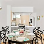 Amazing Seaviews In Vm237 Apartmán Costa Adeje (Tenerife)