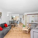 Amazing Seaviews In Vm237 * Costa Adeje (Tenerife)