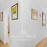 Amazing Seaviews In Vm237 Apartmán