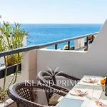 Apartmán Amazing Seaviews In Vm237