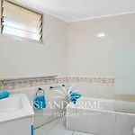 Amazing Seaviews In Vm237 Apartmán Costa Adeje (Tenerife)