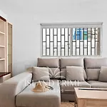 Apartmán Amazing Seaviews In Vm237 Costa Adeje (Tenerife)