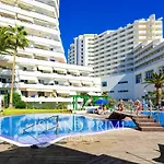 Amazing Seaviews In Vm237 Apartmán *