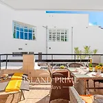 Amazing Seaviews In Vm237 * Costa Adeje (Tenerife)