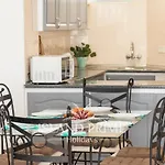 Amazing Seaviews In Vm237 Apartmán