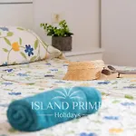 Amazing Seaviews In Vm237 Apartmán *