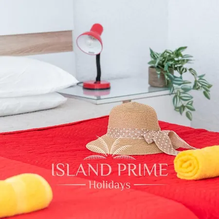 Amazing Seaviews In Vm237 Адехе