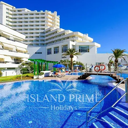 Amazing Seaviews In Vm237 Апартаменти