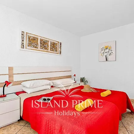 Amazing Seaviews In Vm237 Адехе