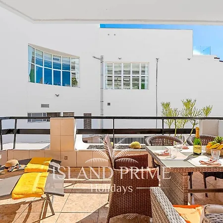 Amazing Seaviews In Vm237 * Адехе