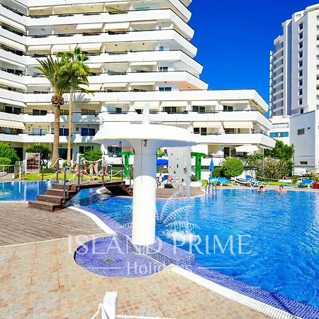 Amazing Seaviews In Vm237 * 아데제