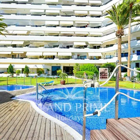 Amazing Seaviews In Vm237 Апартаменти