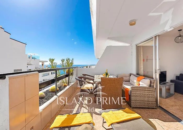 Amazing Seaviews In Vm237 *