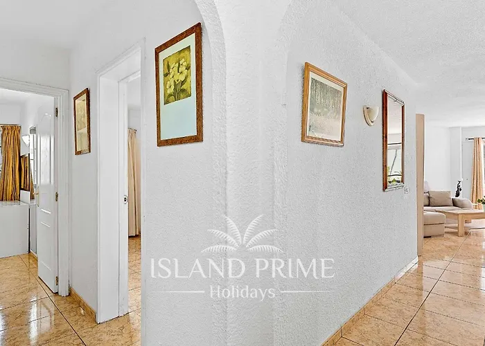 Amazing Seaviews In Vm237 Apartamento