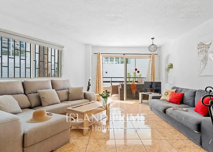 Amazing Seaviews In Vm237 *